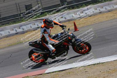 media/Aug-27-2022-Fastrack Riders (Sat) [[c588535105]]/Level 2/Session 2 Turn 9 Inside/